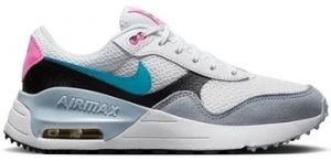 Módne tenisky Nike  Baskets AIR MAX SYSTM GS