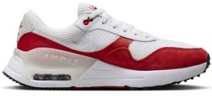 Módne tenisky Nike  Baskets AIR MAX SYSTM GS