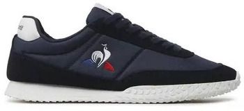 Derbie Le Coq Sportif  Baskets VELOCE