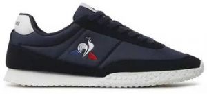 Derbie Le Coq Sportif  Baskets VELOCE