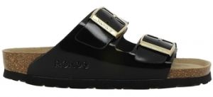 Šľapky Rohde  Mules 5576