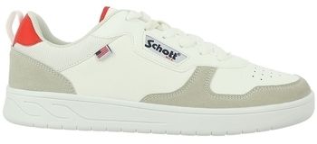 Derbie Schott  Baskets DIRAN-M