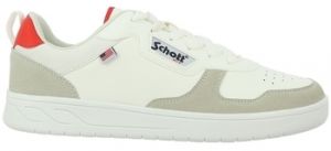 Derbie Schott  Baskets DIRAN-M