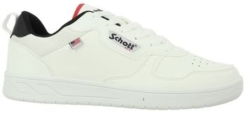 Derbie Schott  Baskets DIRANM