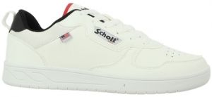 Derbie Schott  Baskets DIRANM