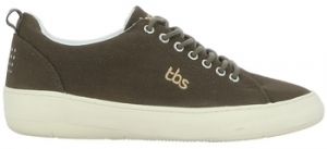 Derbie TBS  Baskets TEVILLA