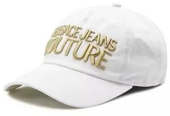 Šiltovky Versace  Casquette 74YAZK29