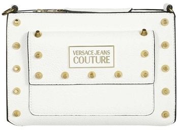 Tašky cez rameno Versace  Sac bandoulière 74VA4BE4