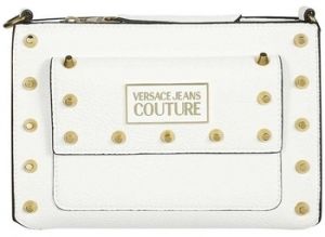 Tašky cez rameno Versace  Sac bandoulière 74VA4BE4