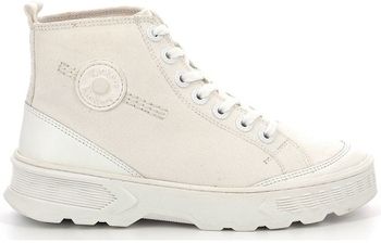 Derbie Kickers  Baskets KICK WAY