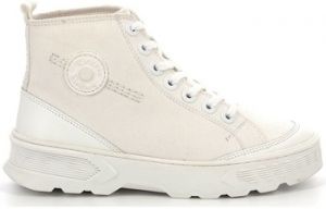 Derbie Kickers  Baskets KICK WAY