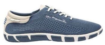 Derbie TBS  Baskets JAZARIA