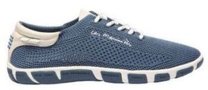 Derbie TBS  Baskets JAZARIA