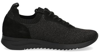 Derbie Caprice  Baskets 2370129