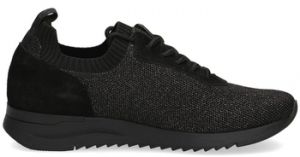 Derbie Caprice  Baskets 2370129