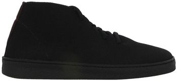 Derbie Ector  Baskets BLIZZARD
