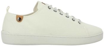 Derbie TBS  Baskets ALBERTI