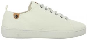 Derbie TBS  Baskets ALBERTI
