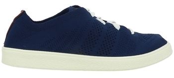 Derbie Ector  Baskets