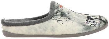 Papuče Koomac  Chaussons