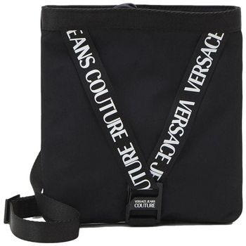 Vrecúška/Malé kabelky Versace  Pochette 74YA4B62