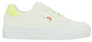 Derbie Ellesse  Baskets SAREENO VULC