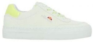 Derbie Ellesse  Baskets SAREENO VULC