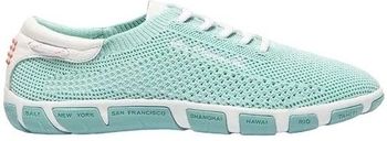 Derbie TBS  Baskets JAZARIA