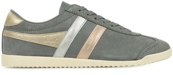 Derbie Gola  Baskets