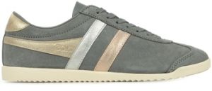 Derbie Gola  Baskets