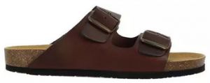 Šľapky Natural World  Mules