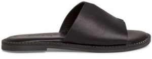 Šľapky Tamaris  Mules 2713520