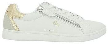Derbie TBS  Baskets LAGAZIP