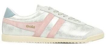 Derbie Gola  Baskets