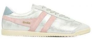 Derbie Gola  Baskets