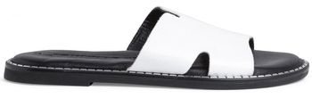 Šľapky Tamaris  Mules 2713528