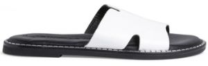 Šľapky Tamaris  Mules 2713528