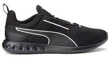 Derbie Puma  Baskets CARSON 2 CONCAVE