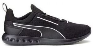 Derbie Puma  Baskets CARSON 2 CONCAVE
