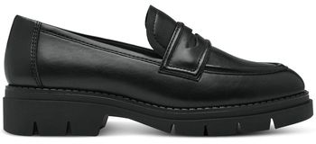 Mokasíny Tamaris  Mocassins 2431241