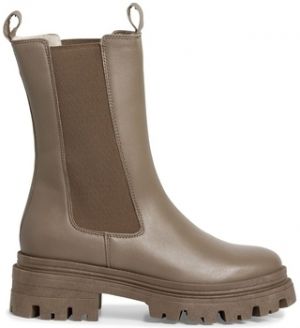 Čižmičky Tamaris  Bottines 2549841