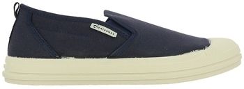 Derbie Pataugas  Baskets ETCHE SOT