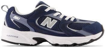 Nízke tenisky New Balance  PZ530CA