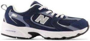 Nízke tenisky New Balance  PZ530CA