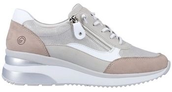 Derbie Remonte  Baskets D2410
