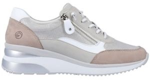Derbie Remonte  Baskets D2410