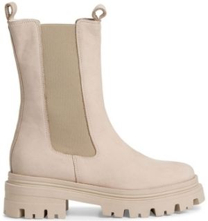 Čižmičky Tamaris  Bottines 2549841