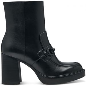 Čižmičky Tamaris  Bottines 2535841