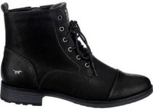 Čižmičky Mustang  Bottines 1359502