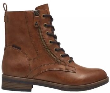 Čižmičky Tamaris  Bottines 2510741